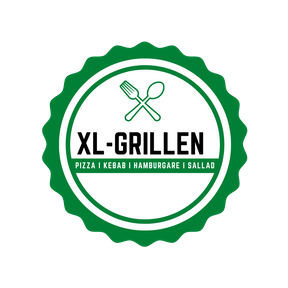 XL Grillen