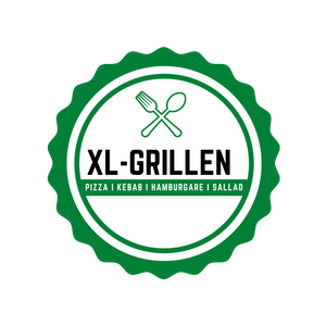 XL Grillen