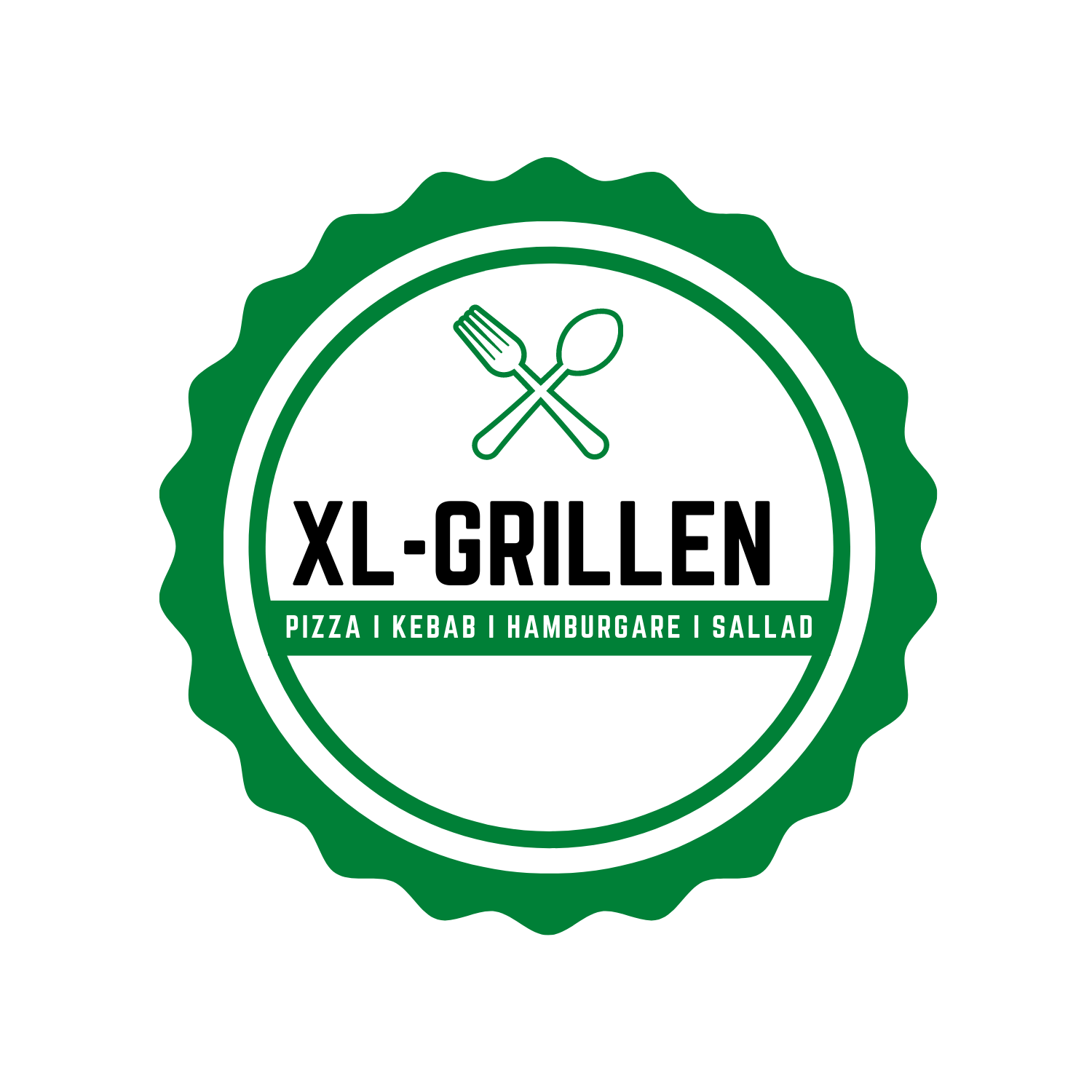 XL Grillen